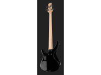 Yamaha TRBX 304 BL Yamaha TRBX 304 BL